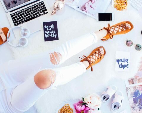 photo-1491897554428-130a60dd4757 masterstudy_placeholder