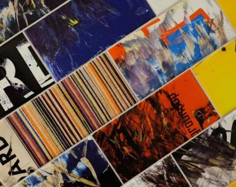 photo-1509343256512-d77a5cb3791b-min masterstudy_placeholder